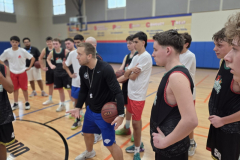 OrlandoWinter26S1Jour2-53-Copier