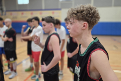 OrlandoWinter26S1Jour2-54-Copier