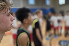 OrlandoWinter26S1Jour2-55-Copier