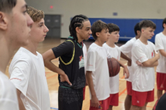 OrlandoWinter26S1Jour2-56-Copier