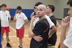 OrlandoWinter26S1Jour2-57-Copier