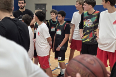 OrlandoWinter26S1Jour2-59-Copier