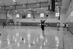 OrlandoWinter26S1Jour2-6-Copier