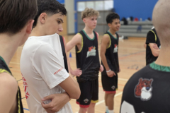 OrlandoWinter26S1Jour2-61-Copier