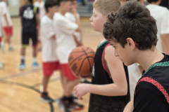 OrlandoWinter26S1Jour2-63-Copier