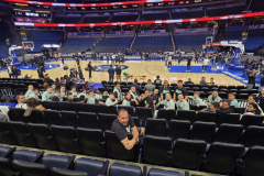 OrlandoWinter26S1Jour2-64-Copier