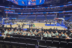 OrlandoWinter26S1Jour2-65-Copier