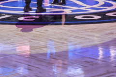 OrlandoWinter26S1Jour2-66-Copier