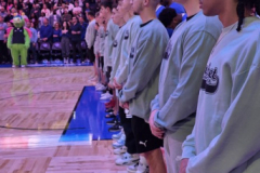 OrlandoWinter26S1Jour2-67-Copier