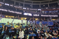 OrlandoWinter26S1Jour2-68-Copier