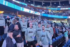 OrlandoWinter26S1Jour2-69-Copier