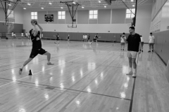 OrlandoWinter26S1Jour2-7-Copier