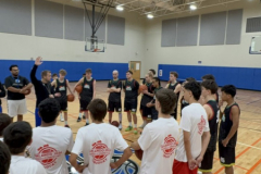 OrlandoWinter26S1Jour2-70-Copier