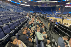 OrlandoWinter26S1Jour2-71-Copier