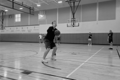 OrlandoWinter26S1Jour2-8-Copier