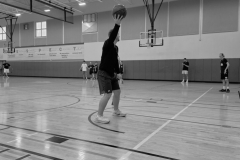 OrlandoWinter26S1Jour2-9-Copier