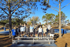 OrlandoWinter26S1Jour3-1-Copier-Copier