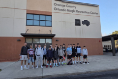 OrlandoWinter26S1Jour3-1-Copier