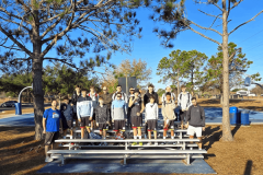 OrlandoWinter26S1Jour3-1-Copier