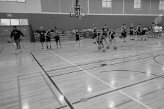 OrlandoWinter26S1Jour3-11-Copier