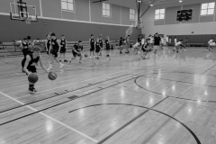 OrlandoWinter26S1Jour3-12-Copier