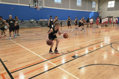 OrlandoWinter26S1Jour3-13-Copier