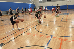 OrlandoWinter26S1Jour3-14-Copier