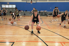 OrlandoWinter26S1Jour3-15-Copier