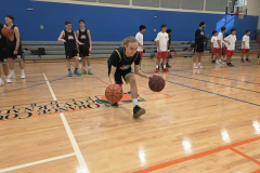 OrlandoWinter26S1Jour3-16-Copier