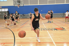 OrlandoWinter26S1Jour3-17-Copier