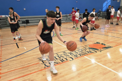 OrlandoWinter26S1Jour3-19-Copier