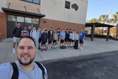 OrlandoWinter26S1Jour3-2-Copier