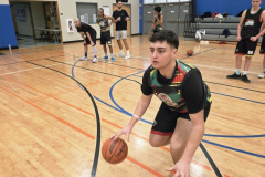 OrlandoWinter26S1Jour3-20-Copier