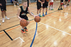 OrlandoWinter26S1Jour3-21-Copier