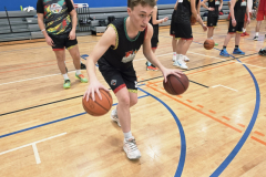 OrlandoWinter26S1Jour3-22-Copier