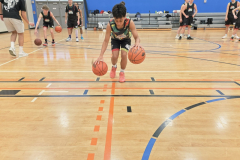 OrlandoWinter26S1Jour3-23-Copier