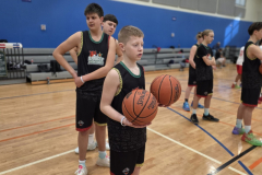 OrlandoWinter26S1Jour3-24-Copier