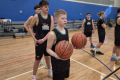 OrlandoWinter26S1Jour3-25-Copier