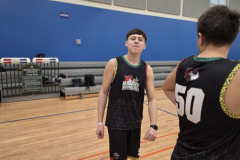 OrlandoWinter26S1Jour3-26-Copier