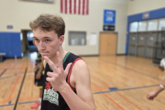 OrlandoWinter26S1Jour3-27-Copier