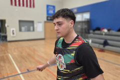 OrlandoWinter26S1Jour3-28-Copier