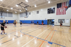 OrlandoWinter26S1Jour3-3-Copier