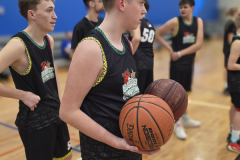 OrlandoWinter26S1Jour3-3-Copier