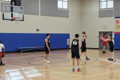 OrlandoWinter26S1Jour3-4-Copier