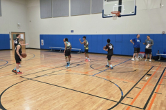 OrlandoWinter26S1Jour3-5-Copier