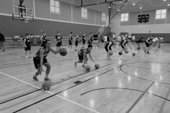 OrlandoWinter26S1Jour3-7-Copier