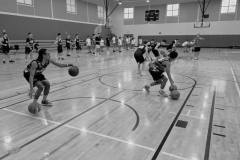 OrlandoWinter26S1Jour3-8-Copier