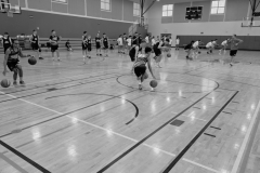 OrlandoWinter26S1Jour3-9-Copier