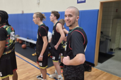 OrlandoWinter26S1Jour4-1-Copier