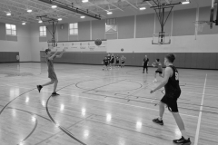 OrlandoWinter26S1Jour4-10-Copier